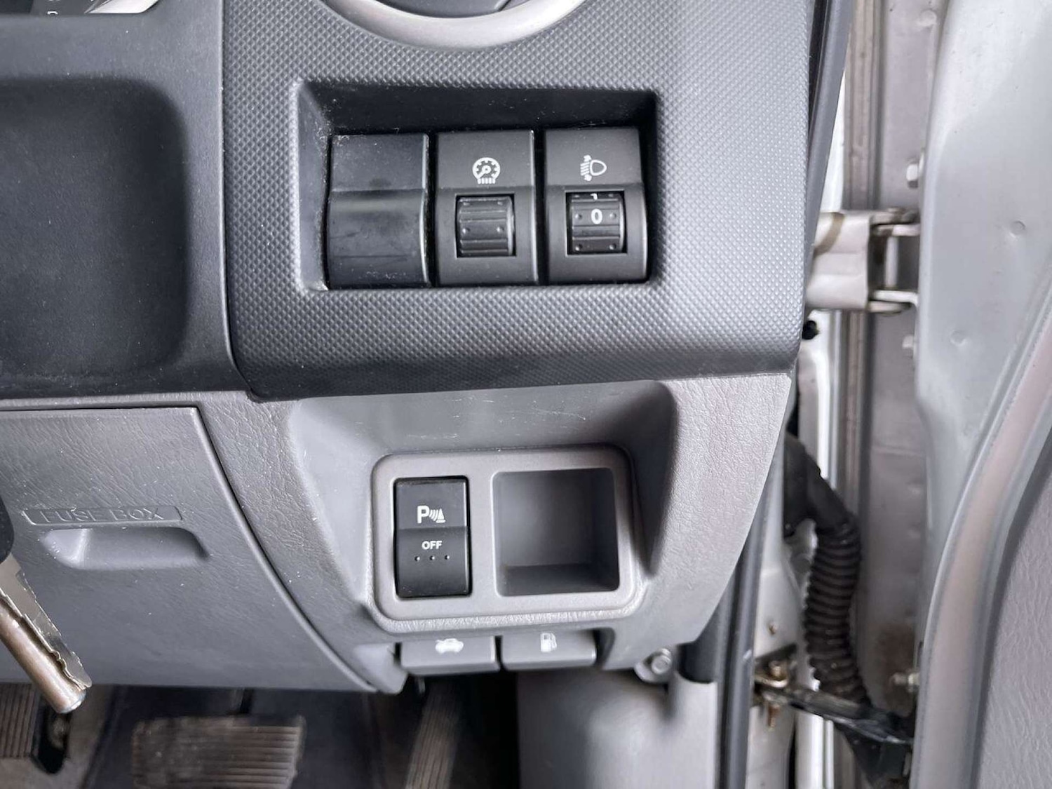 Used Ford Ranger 2008 for sale - 76554472: Photo 46