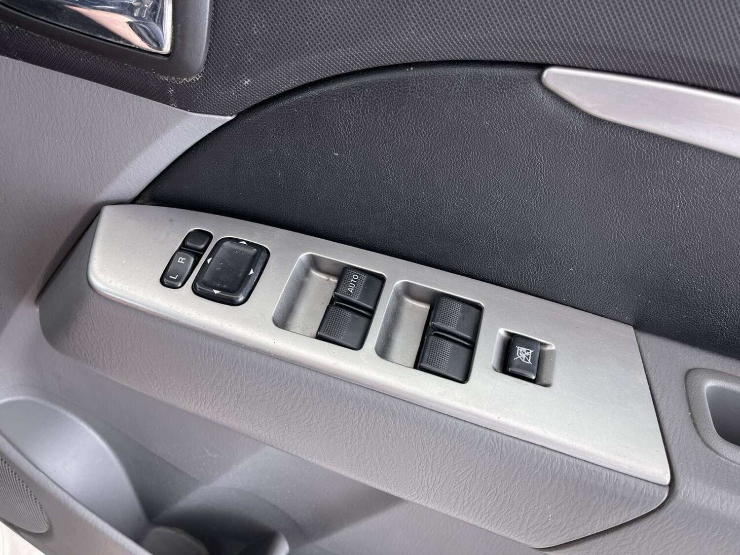 Used Ford Ranger 2008 for sale - 76554472: Photo 47