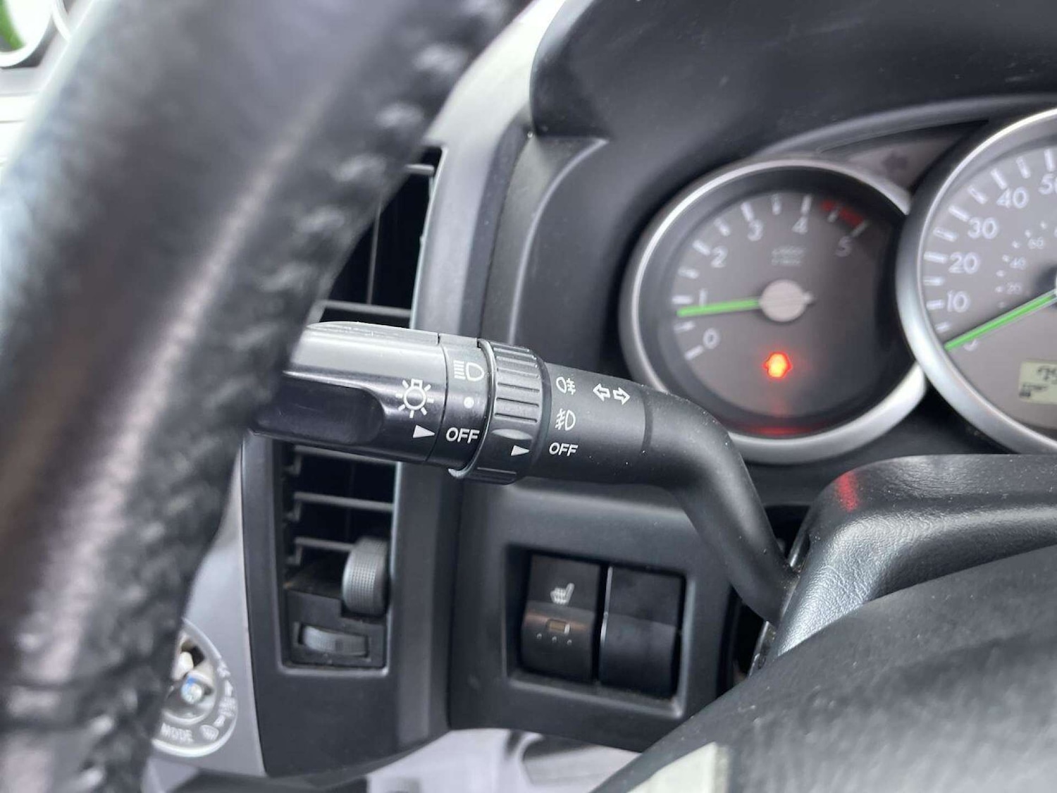 Used Ford Ranger 2008 for sale - 76554472: Photo 48