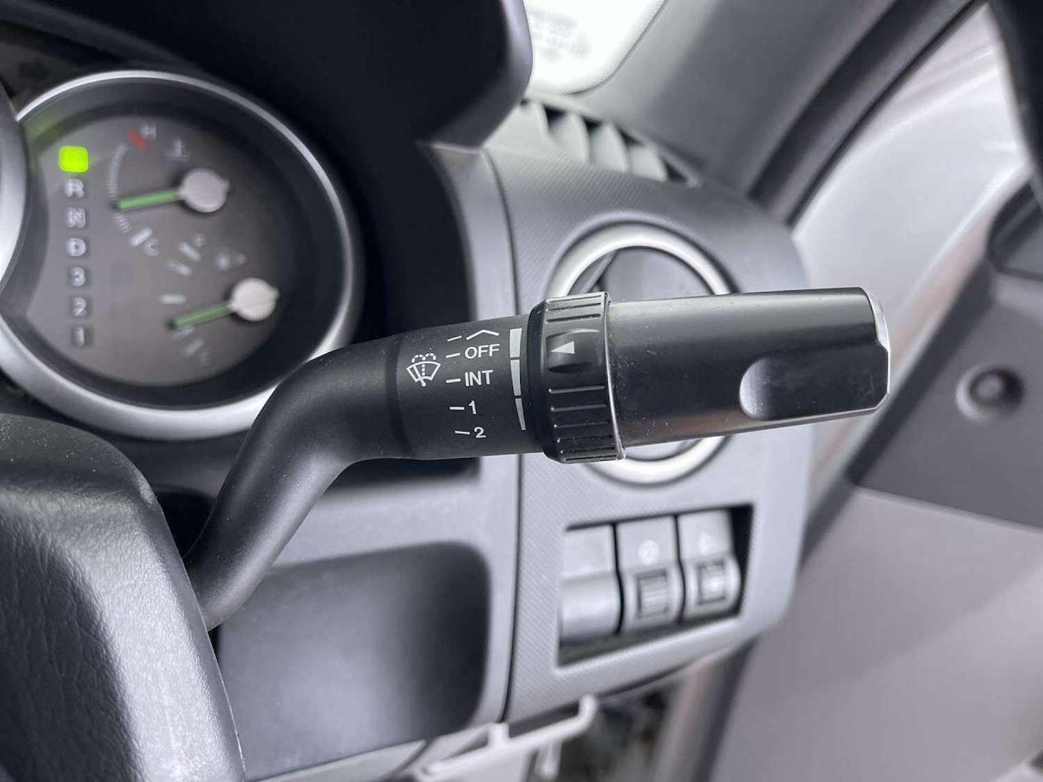 Used Ford Ranger 2008 for sale - 76554472: Photo 49