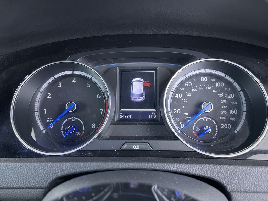Vehicle 37