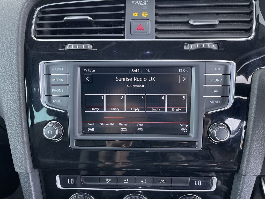 Vehicle 39