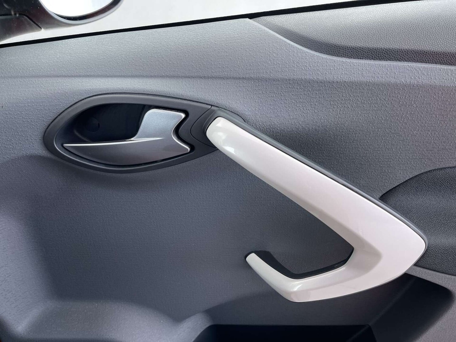 Used Ford Ka 2015 for sale - 76542290: Photo 45