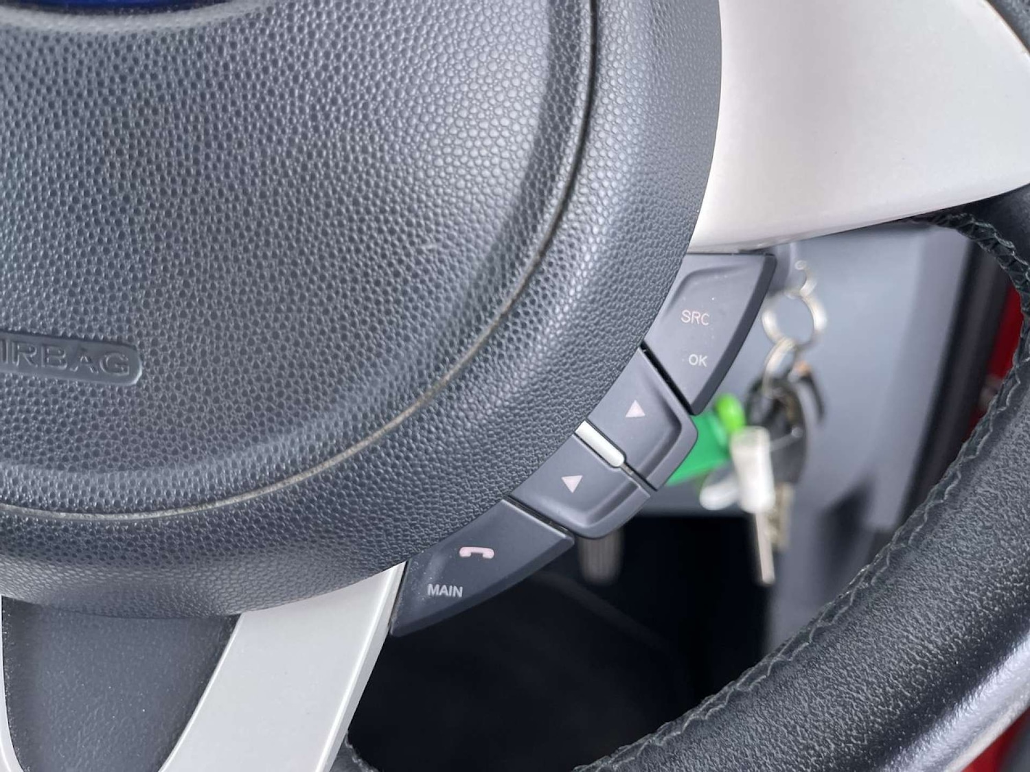 Used Ford Ka 2015 for sale - 76542290: Photo 47