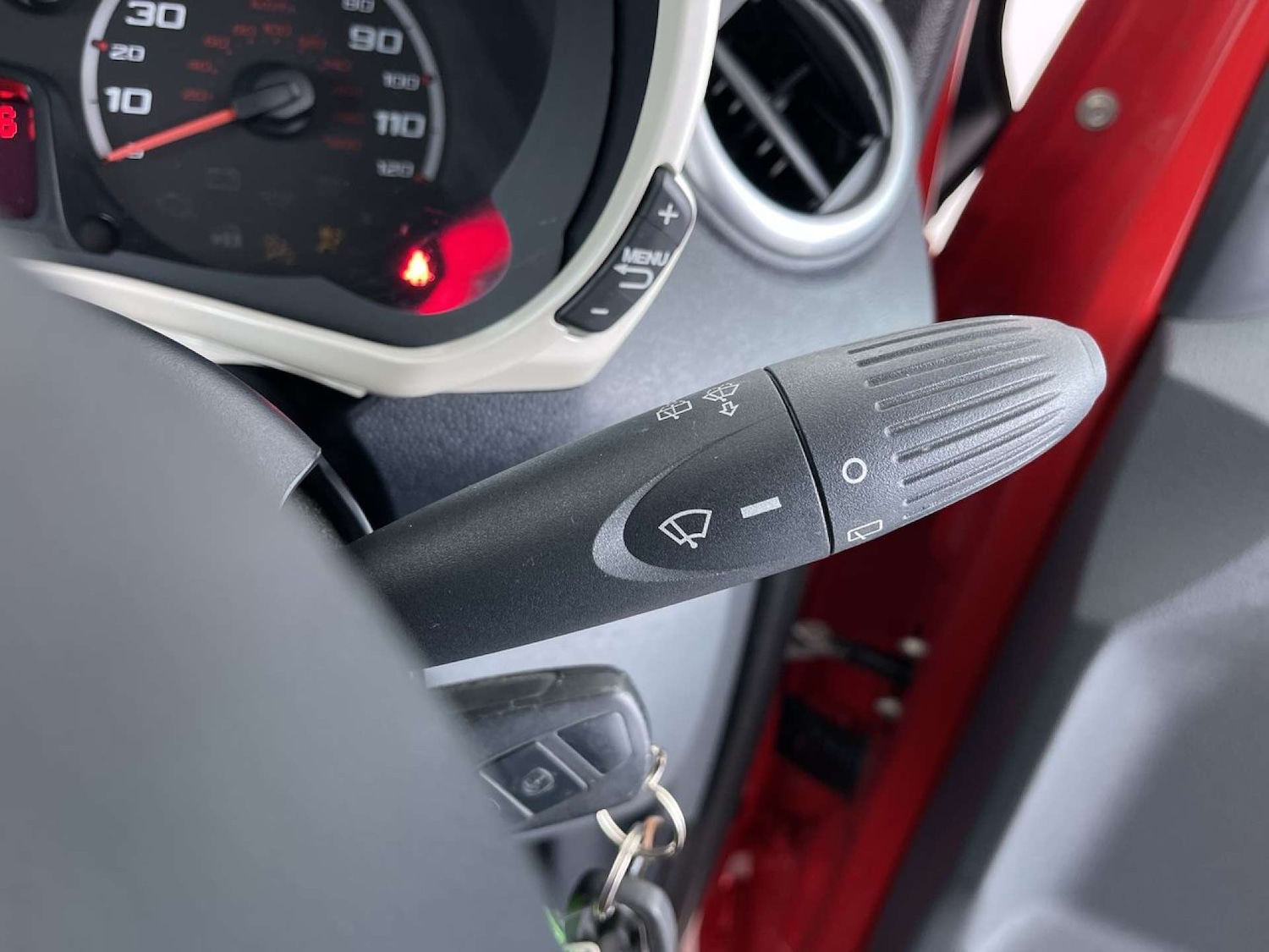 Used Ford Ka 2015 for sale - 76542290: Photo 49