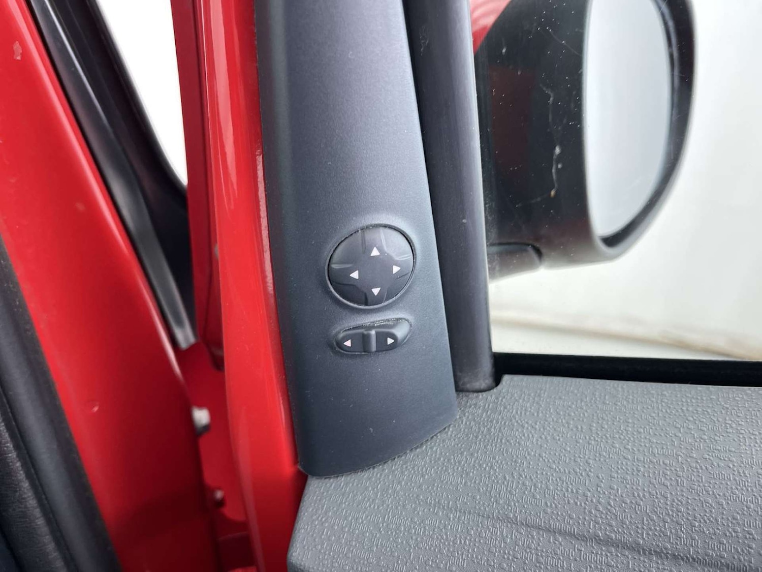 Used Ford Ka 2015 for sale - 76542290: Photo 50