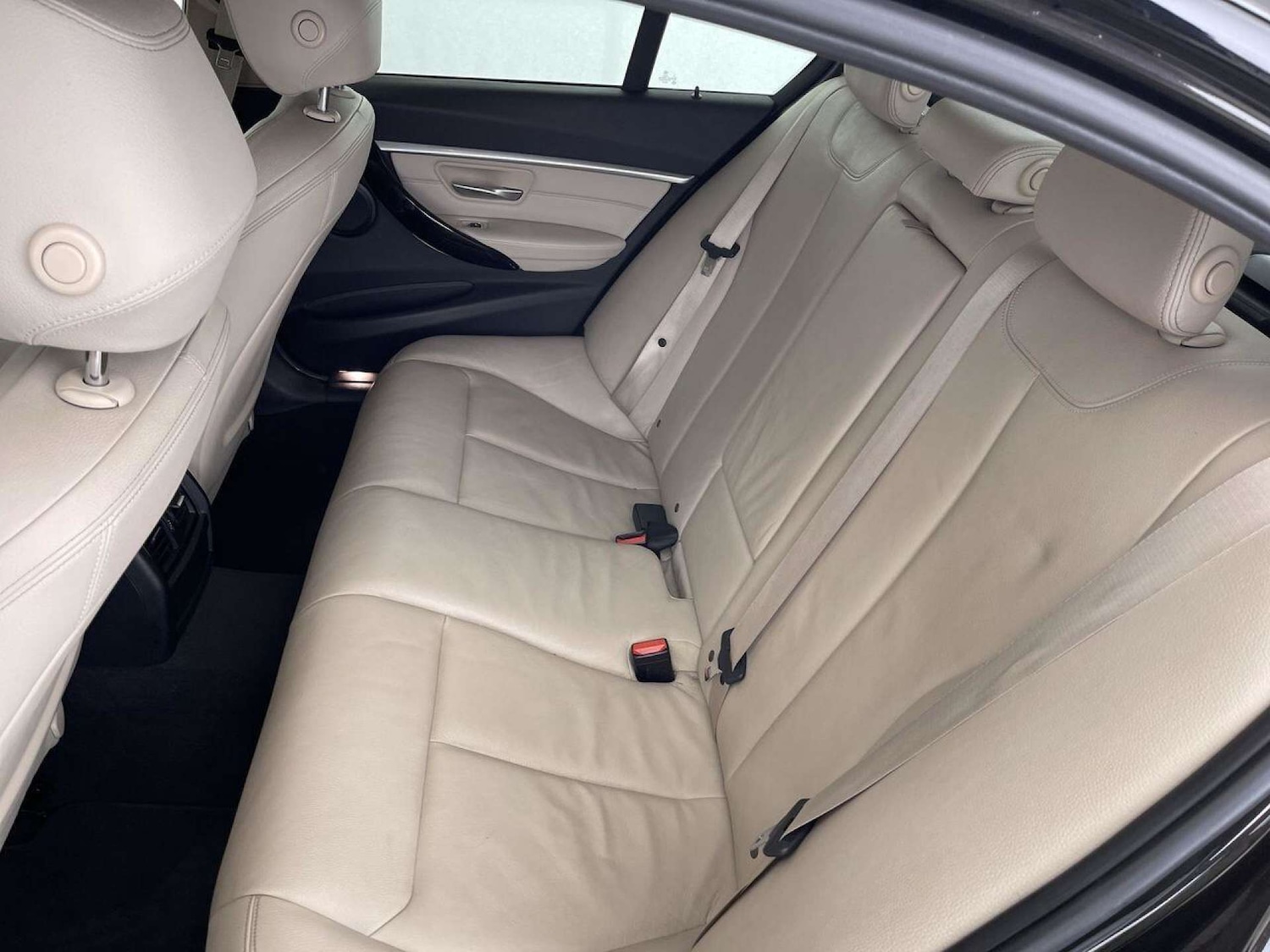 Used BMW 3 Series 2016 for sale - 76650417: Photo 15