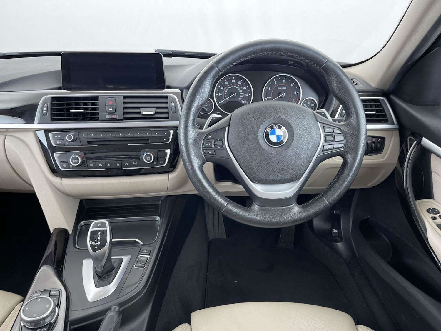 Used BMW 3 Series 2016 for sale - 76650417: Photo 35