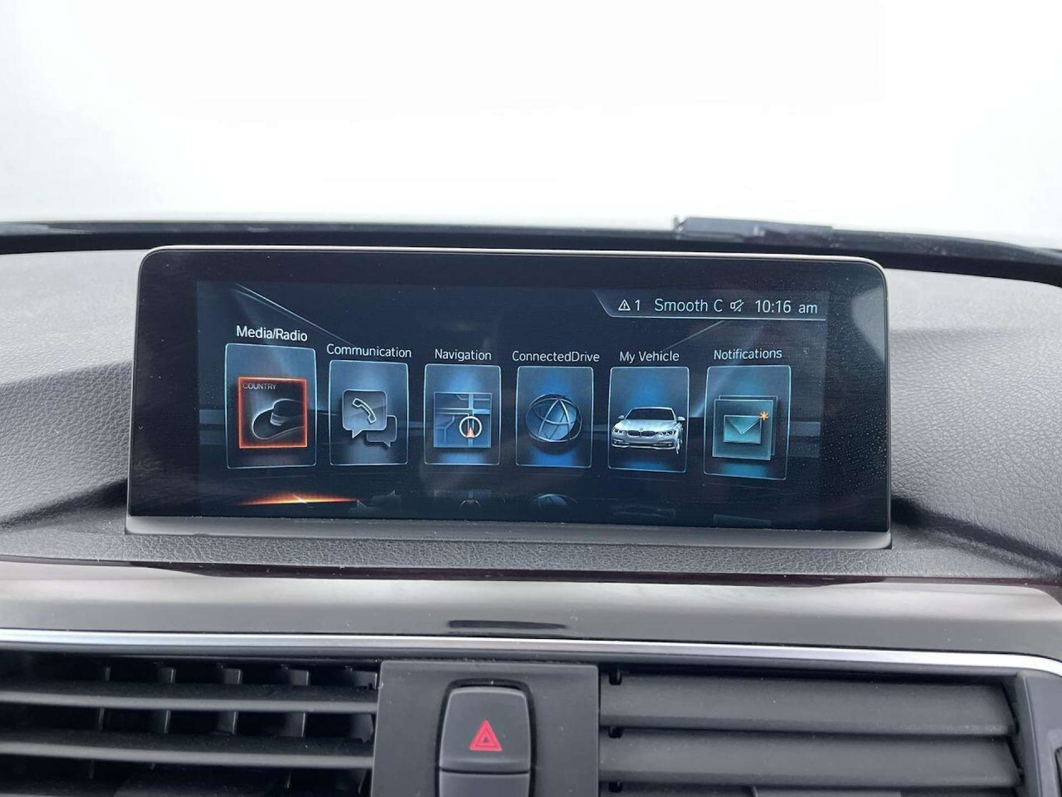 Used BMW 3 Series 2016 for sale - 76650417: Photo 40