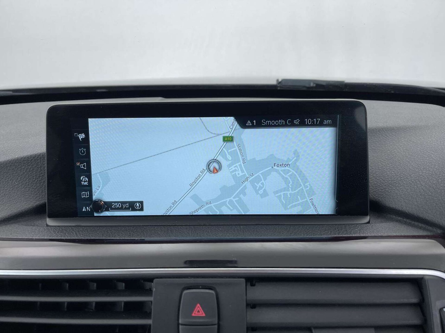 Used BMW 3 Series 2016 for sale - 76650417: Photo 42