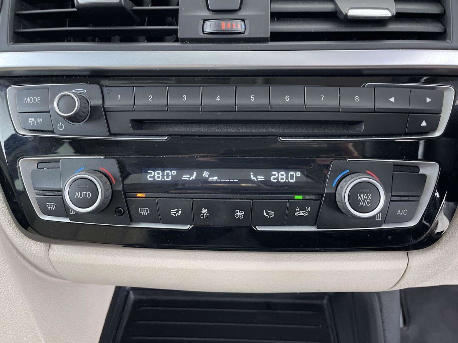 Used BMW 3 Series 2016 for sale - 76650417: Photo 44