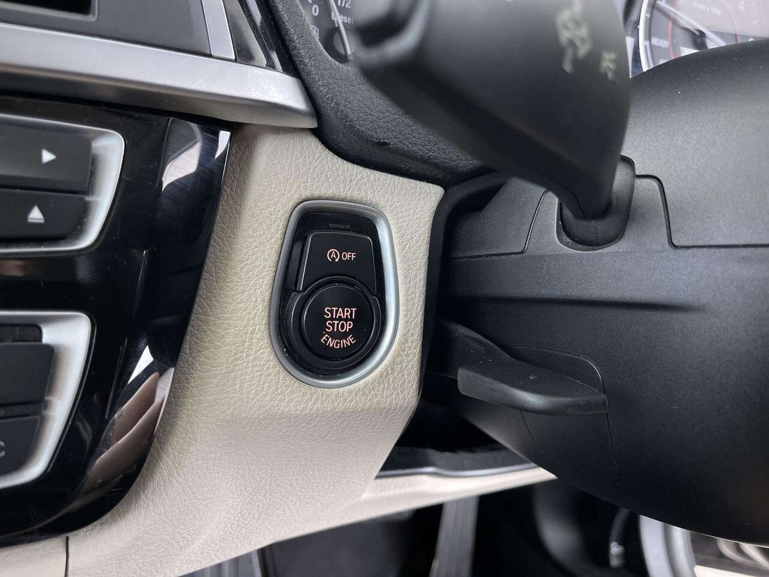 Used BMW 3 Series 2016 for sale - 76650417: Photo 45