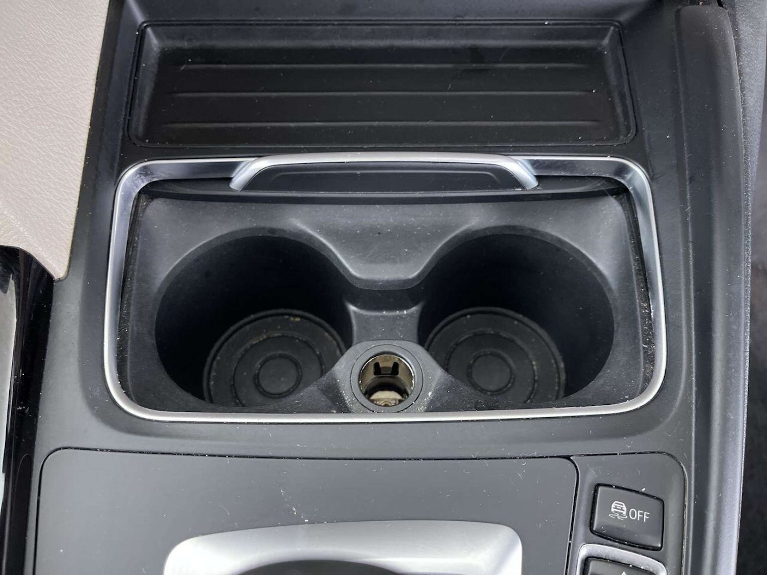 Used BMW 3 Series 2016 for sale - 76650417: Photo 48