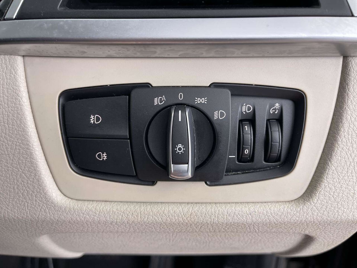 Used BMW 3 Series 2016 for sale - 76650417: Photo 49