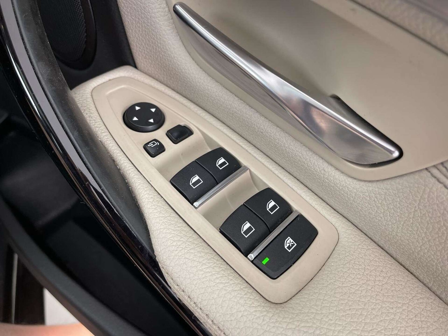 Used BMW 3 Series 2016 for sale - 76650417: Photo 51