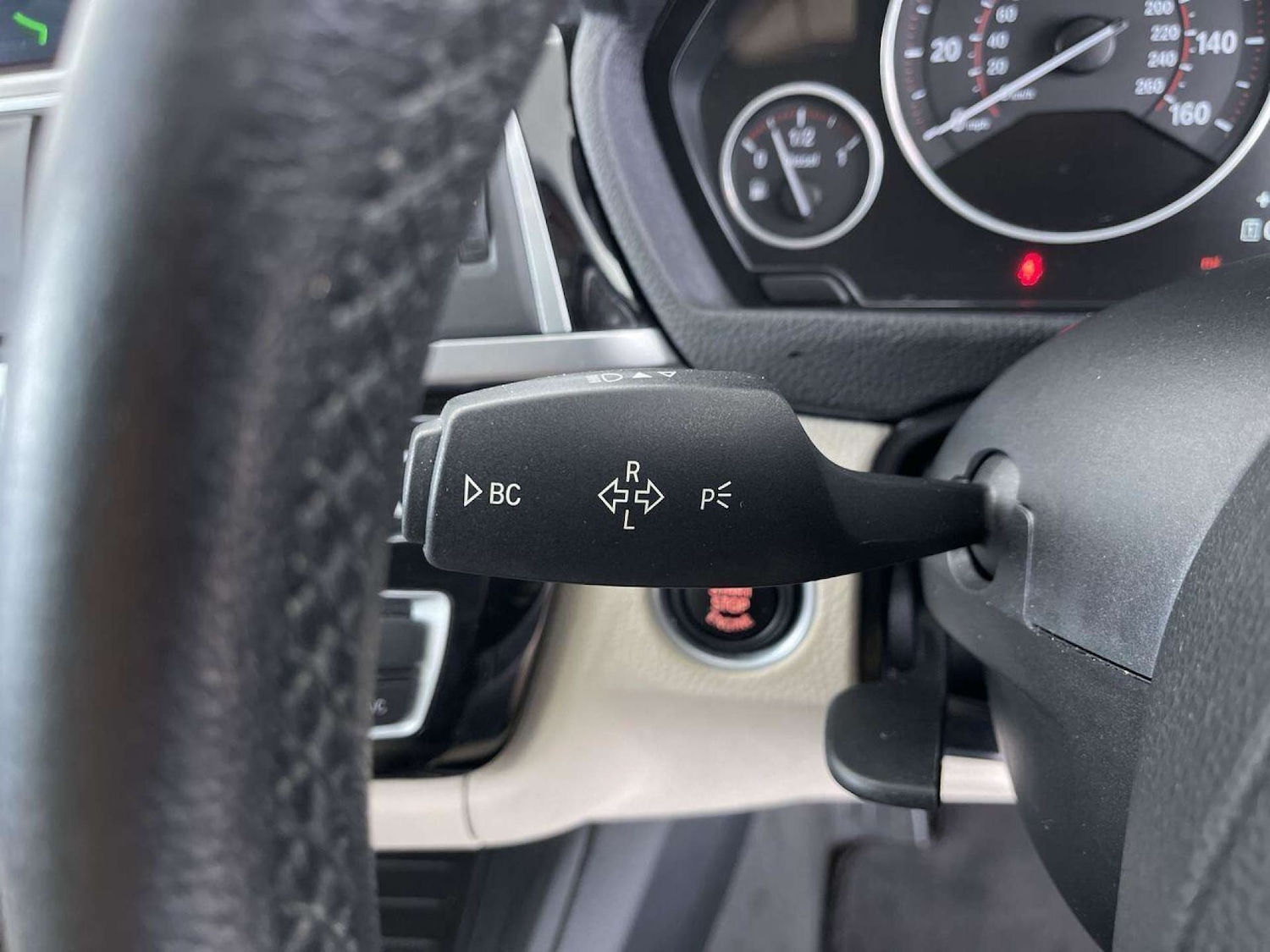 Used BMW 3 Series 2016 for sale - 76650417: Photo 54