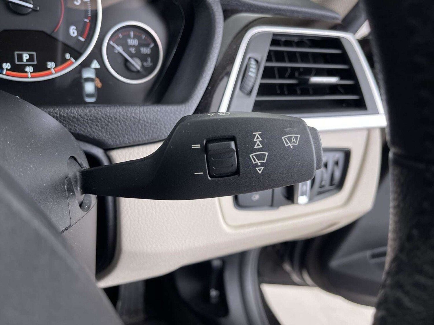 Used BMW 3 Series 2016 for sale - 76650417: Photo 55