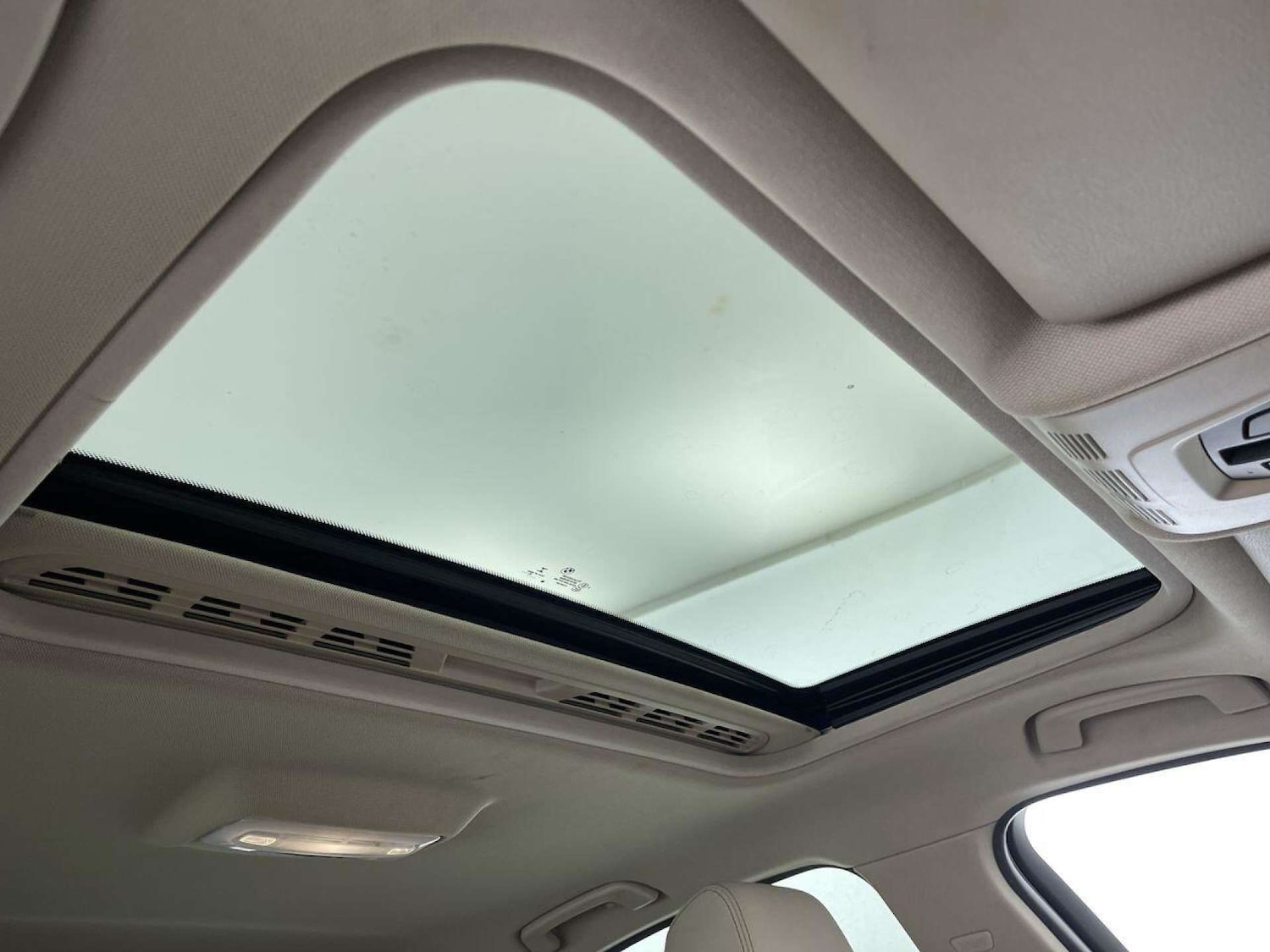 Used BMW 3 Series 2016 for sale - 76650417: Photo 56