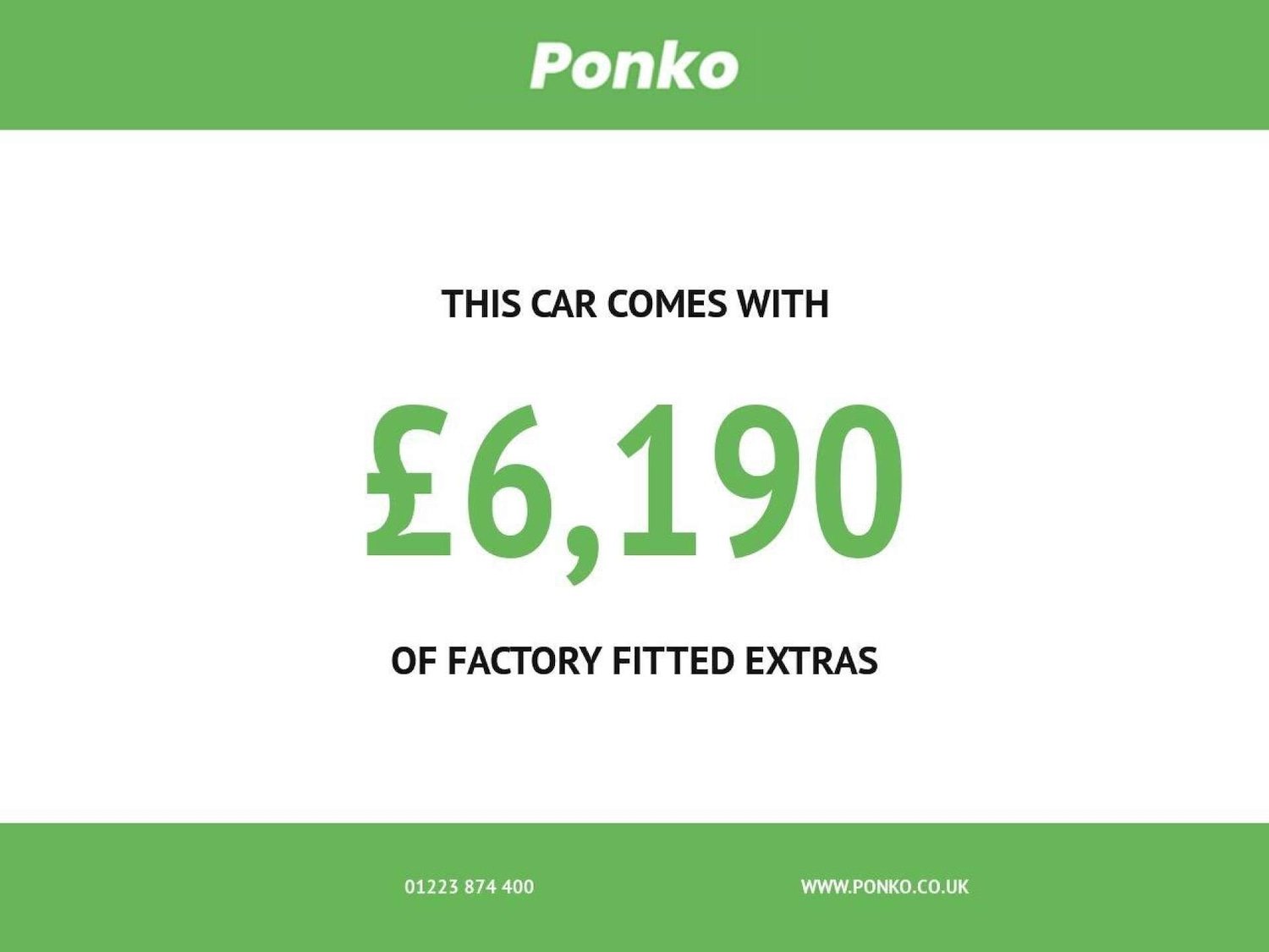 Used BMW 3 Series 2016 for sale - 76650417: Photo 58