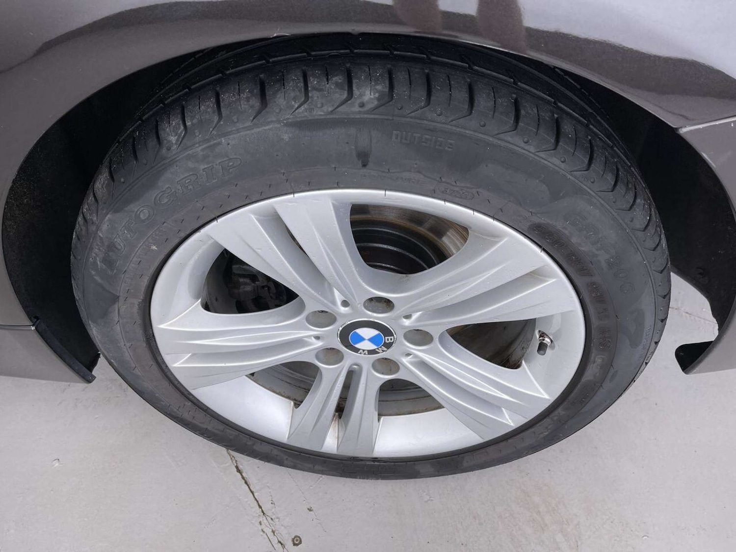 Used BMW 3 Series 2016 for sale - 76650417: Photo 80