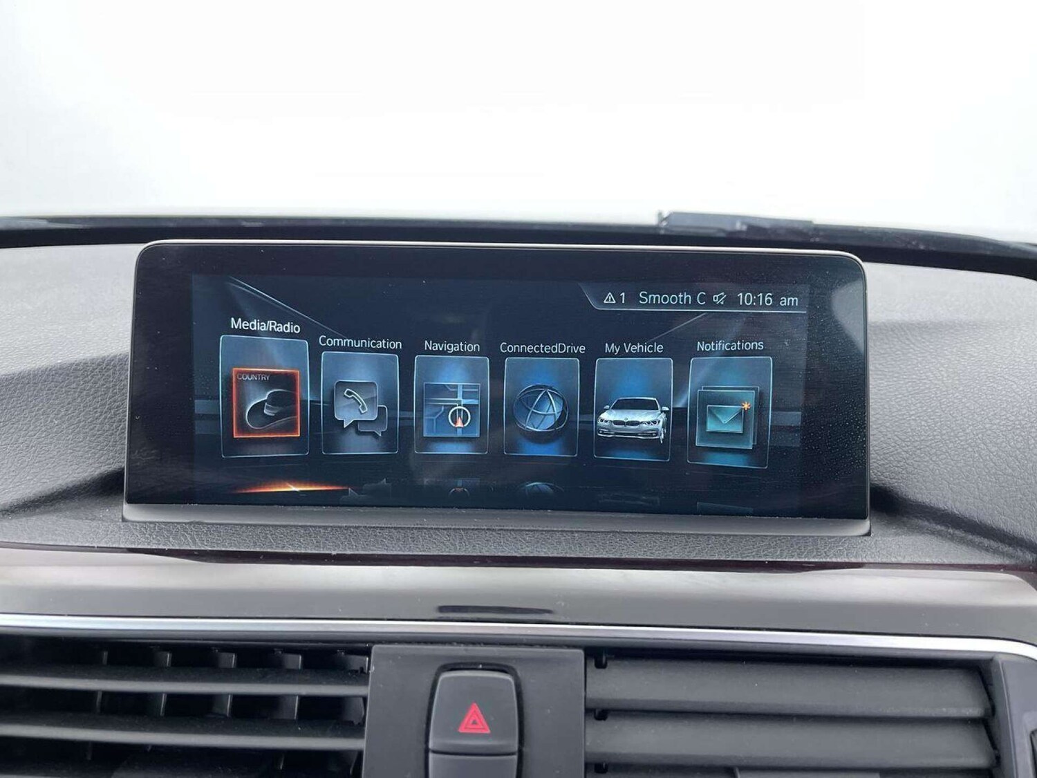 Used BMW 3 Series 2016 for sale - 76650417: Photo 98