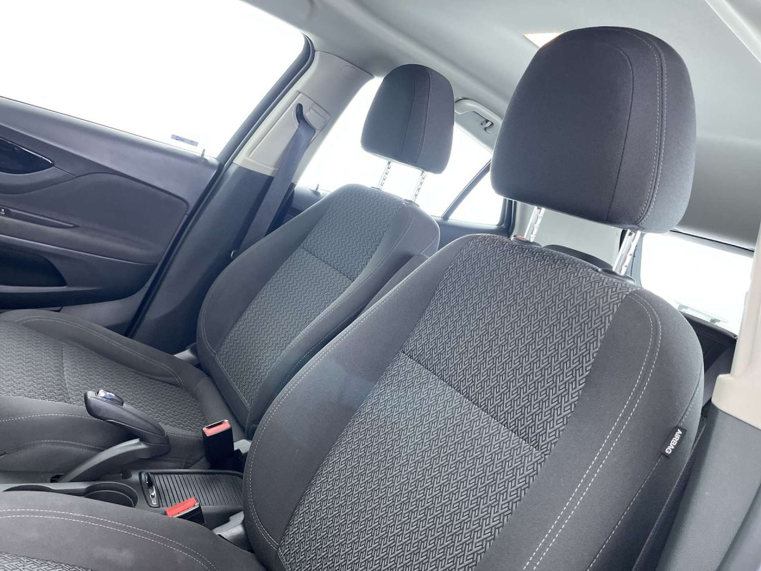 Used Vauxhall Mokka X 2018 for sale - 77096055: Photo 31