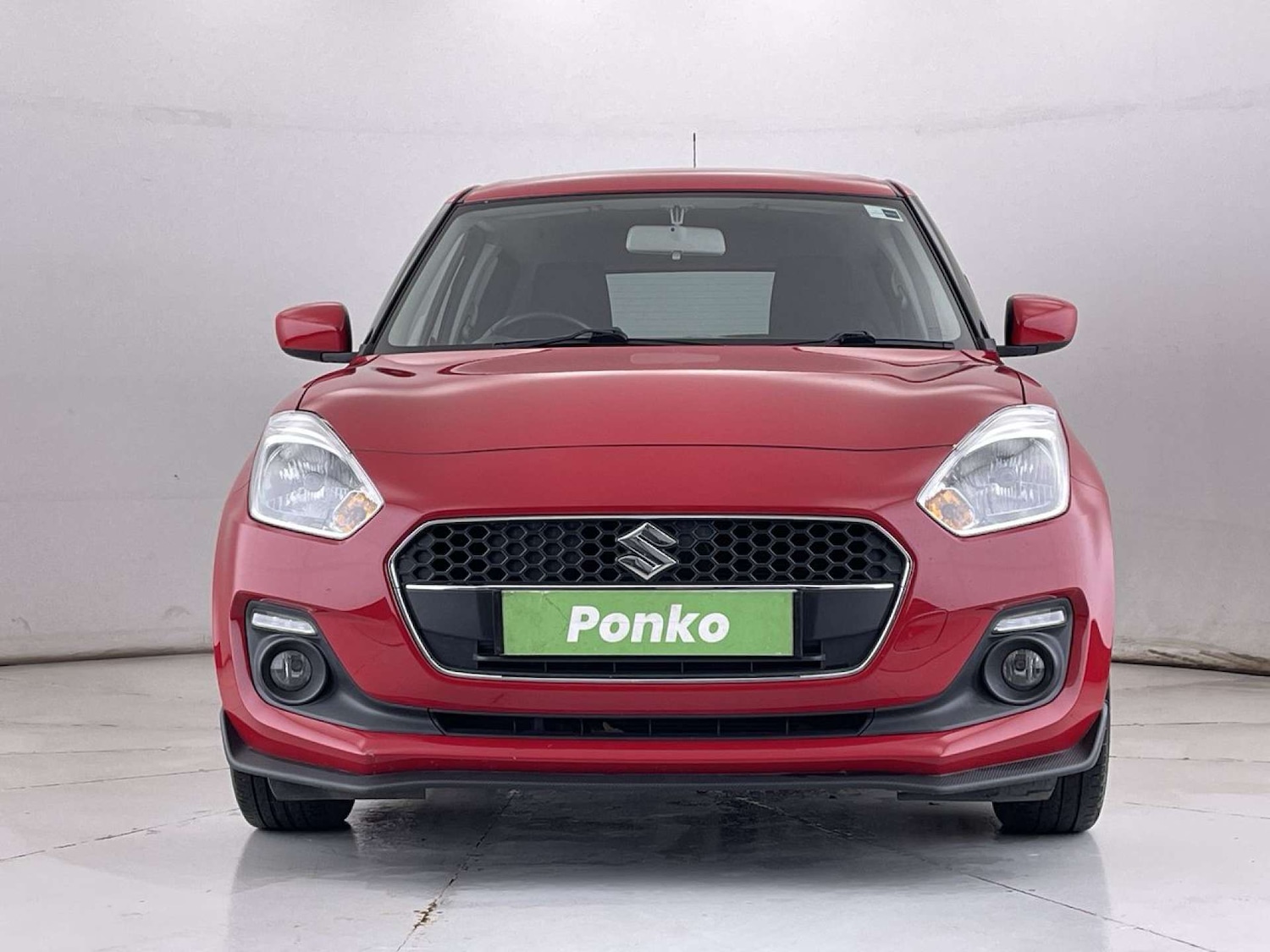 Used Suzuki Swift 2019 for sale - 76919159: Photo 14