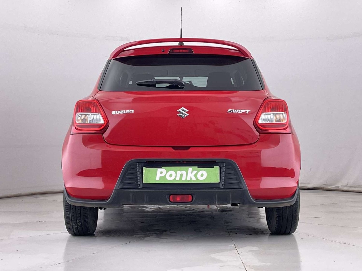 Used Suzuki Swift 2019 for sale - 76919159: Photo 17