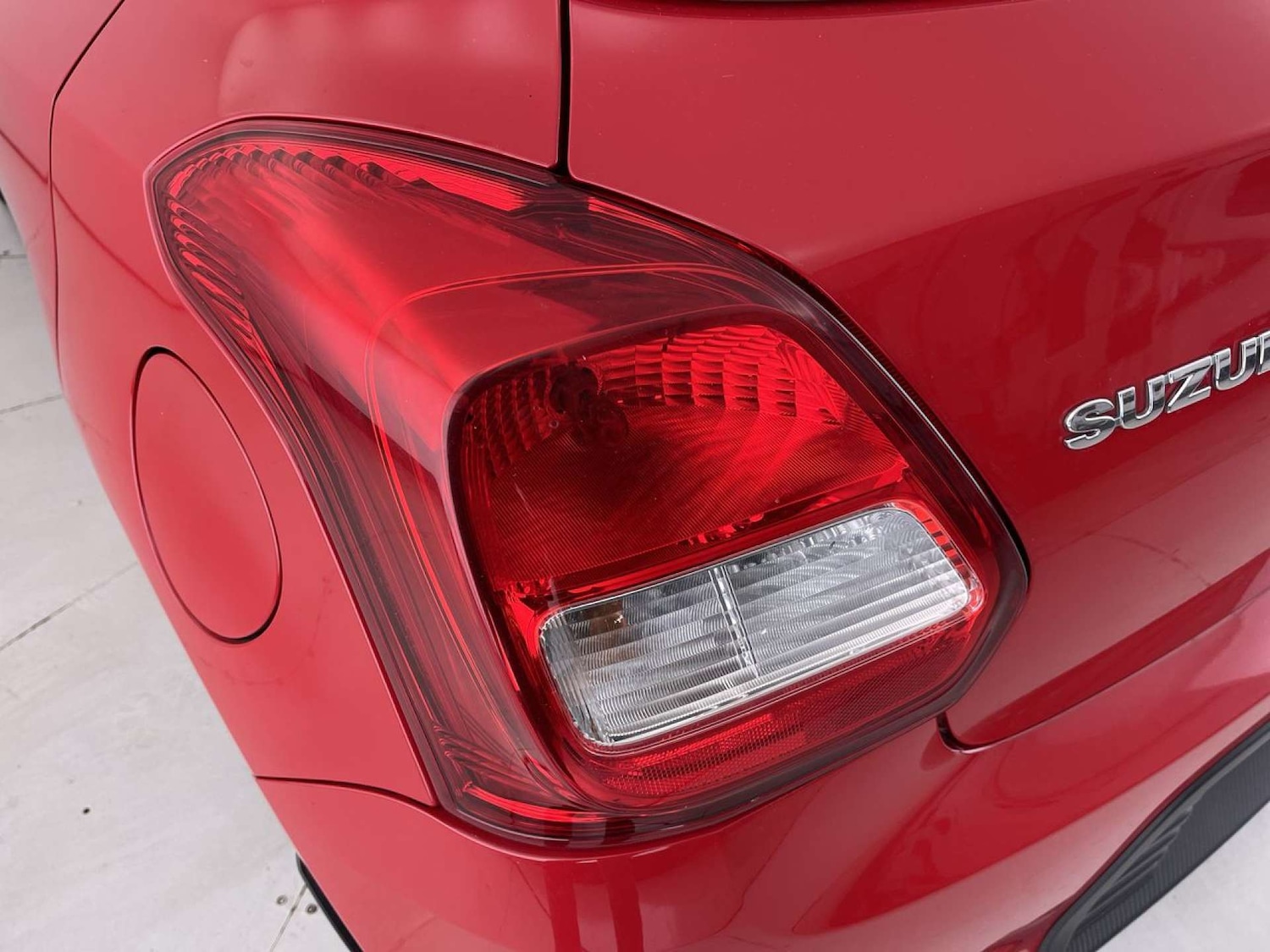 Used Suzuki Swift 2019 for sale - 76919159: Photo 20