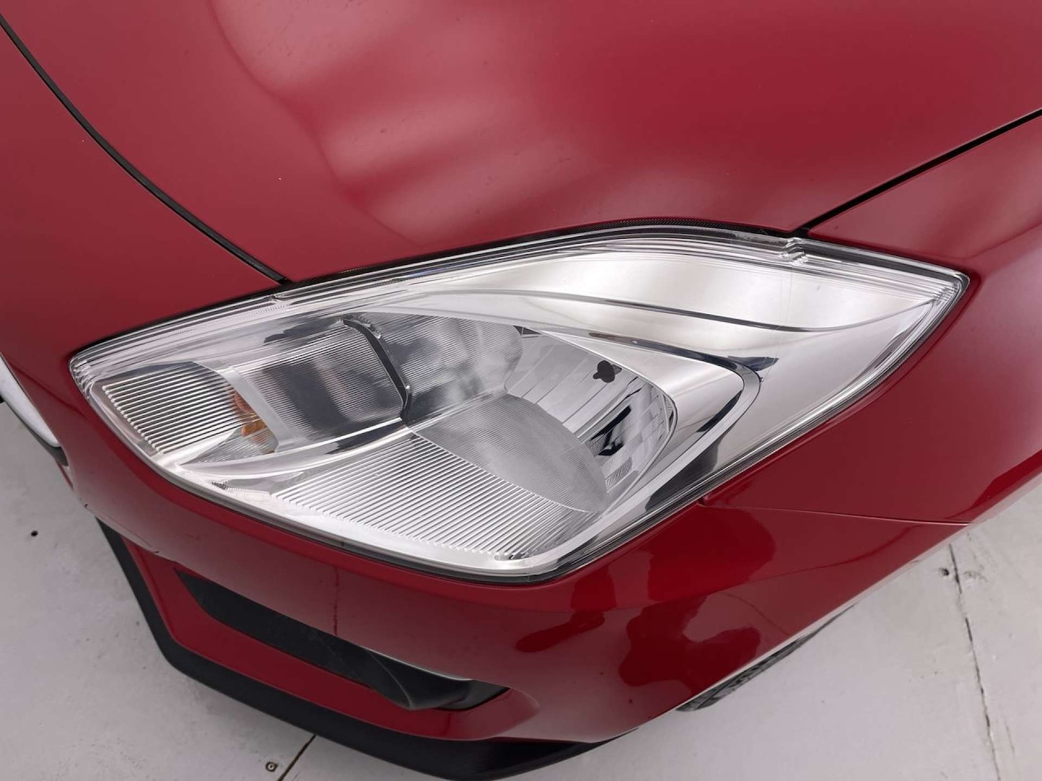 Used Suzuki Swift 2019 for sale - 76919159: Photo 21