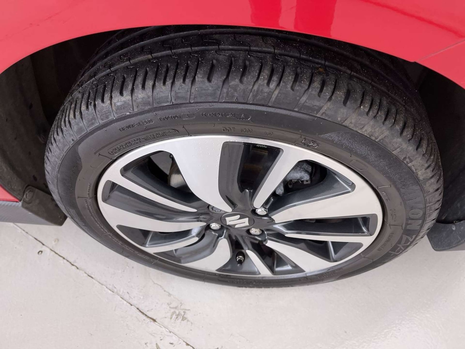 Used Suzuki Swift 2019 for sale - 76919159: Photo 24