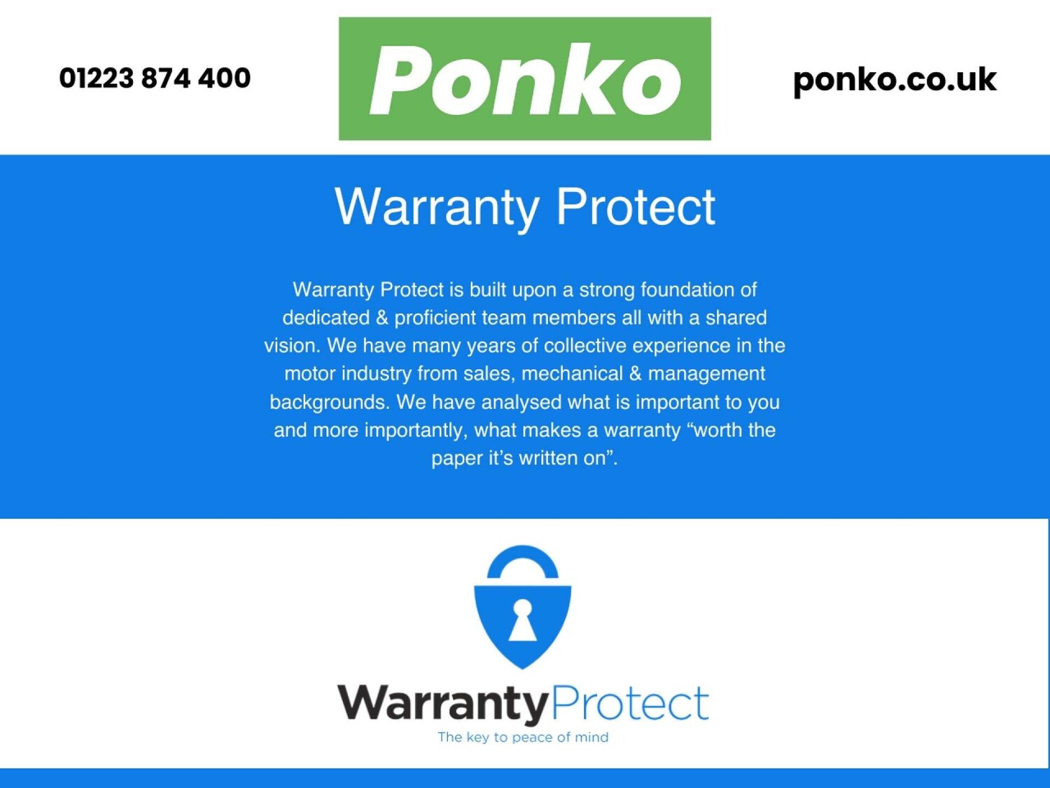 Used Suzuki Swift 2019 for sale - 76919159: Photo 25