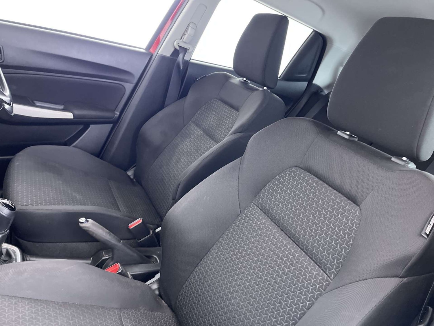 Used Suzuki Swift 2019 for sale - 76919159: Photo 31