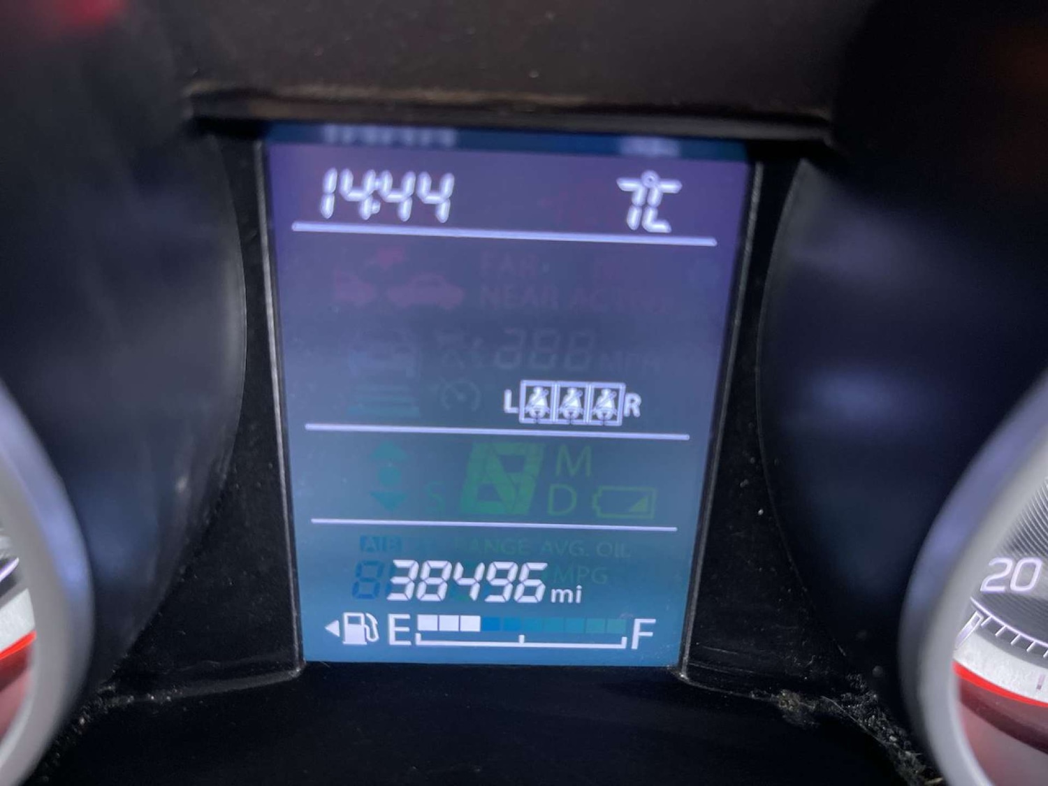 Used Suzuki Swift 2019 for sale - 76919159: Photo 39