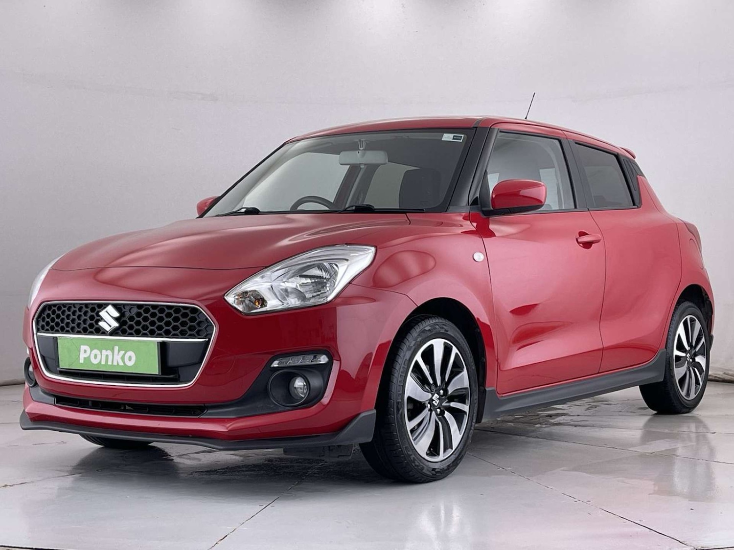 Used Suzuki Swift 2019 for sale - 76919159: Photo 4