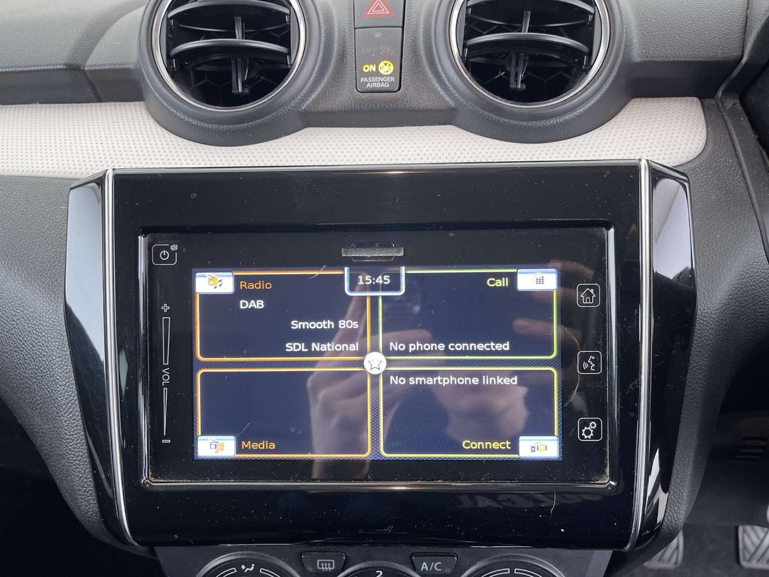 Used Suzuki Swift 2019 for sale - 76919159: Photo 40