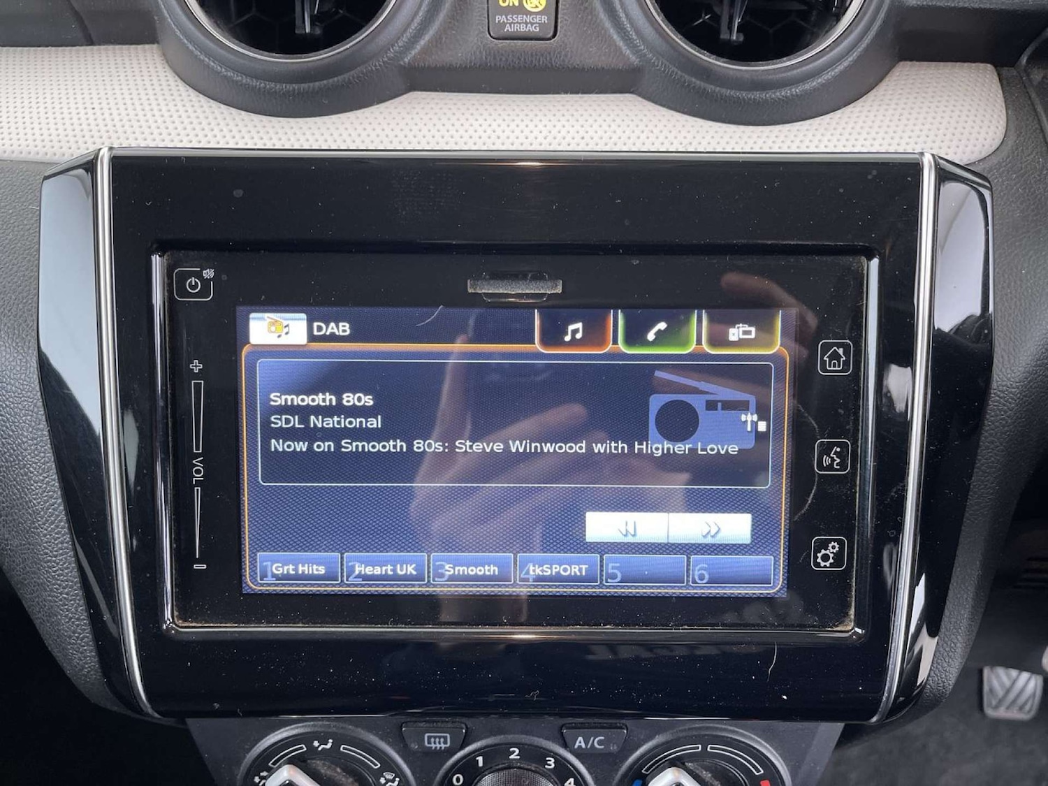 Used Suzuki Swift 2019 for sale - 76919159: Photo 41