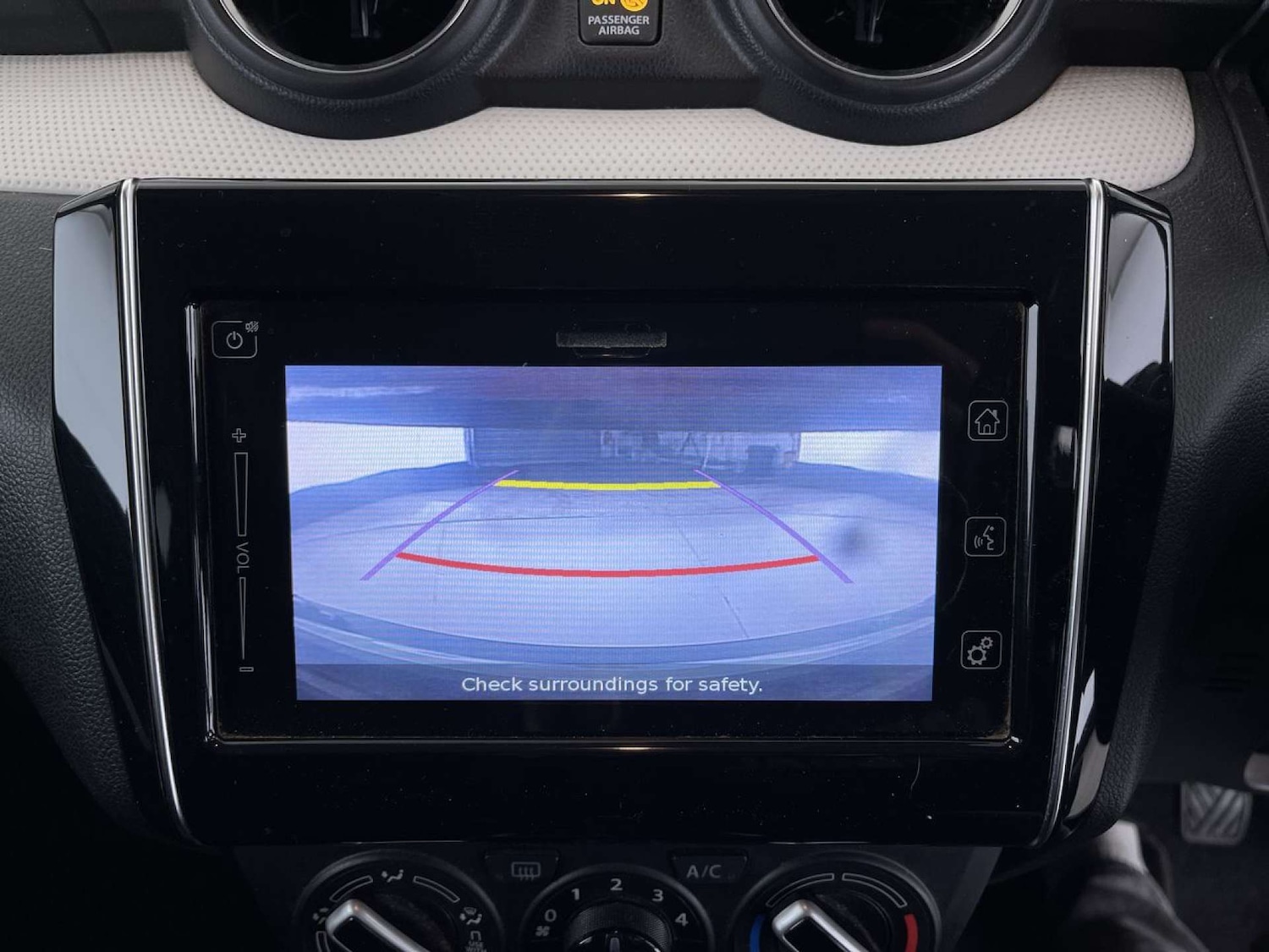 Used Suzuki Swift 2019 for sale - 76919159: Photo 42