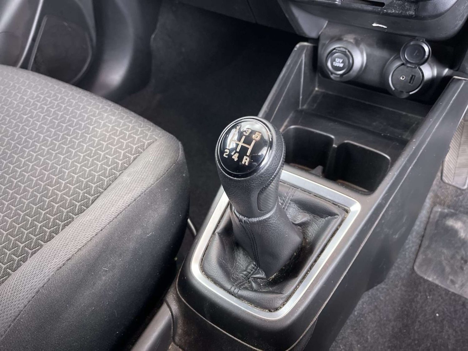 Used Suzuki Swift 2019 for sale - 76919159: Photo 47