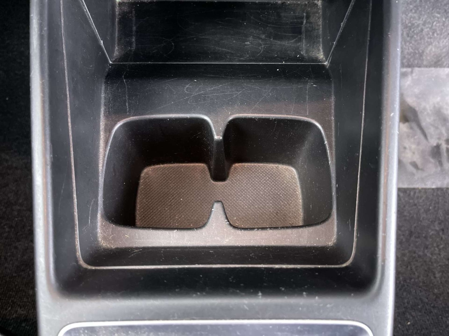 Used Suzuki Swift 2019 for sale - 76919159: Photo 48