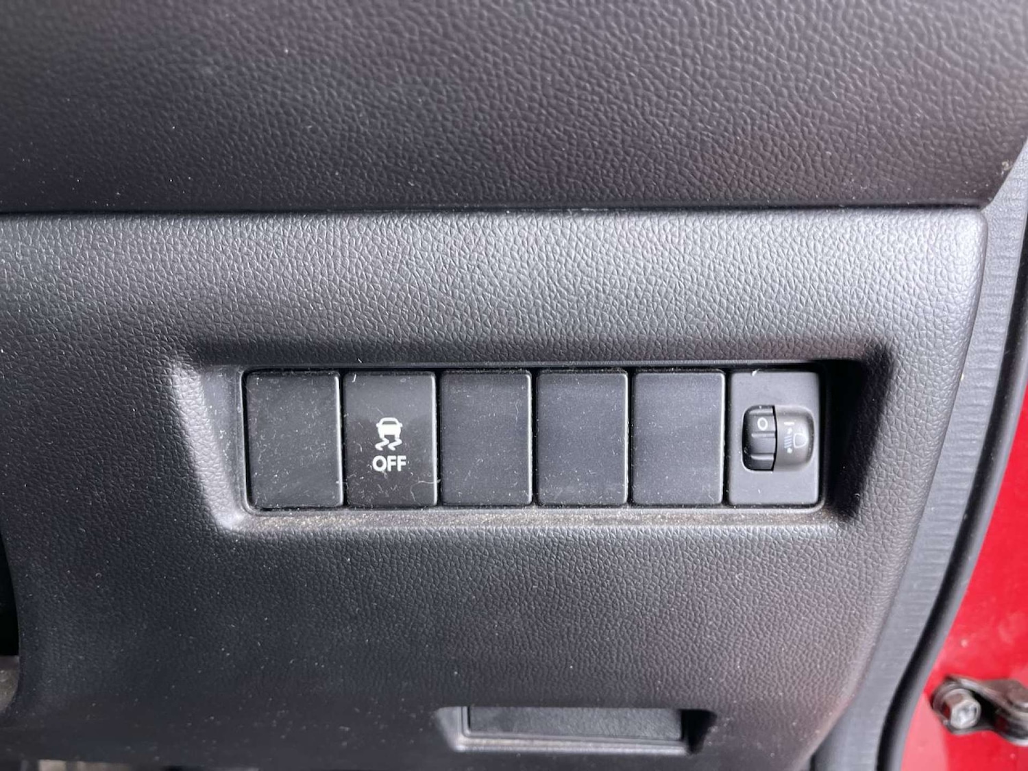 Used Suzuki Swift 2019 for sale - 76919159: Photo 49