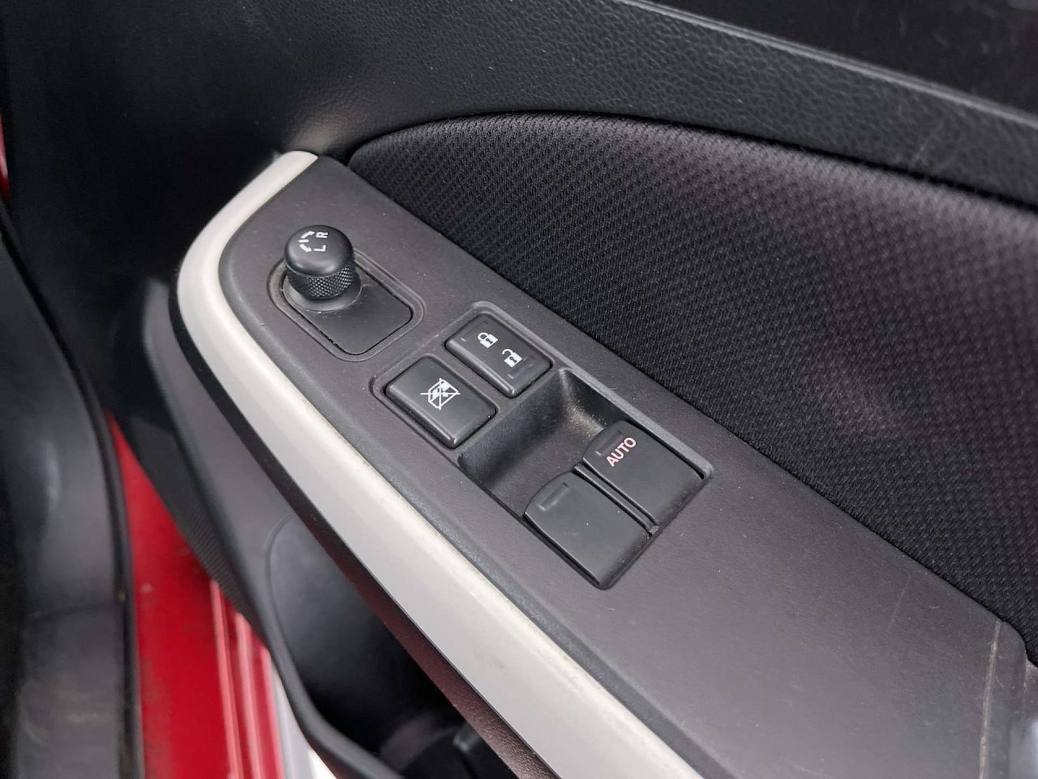 Used Suzuki Swift 2019 for sale - 76919159: Photo 50