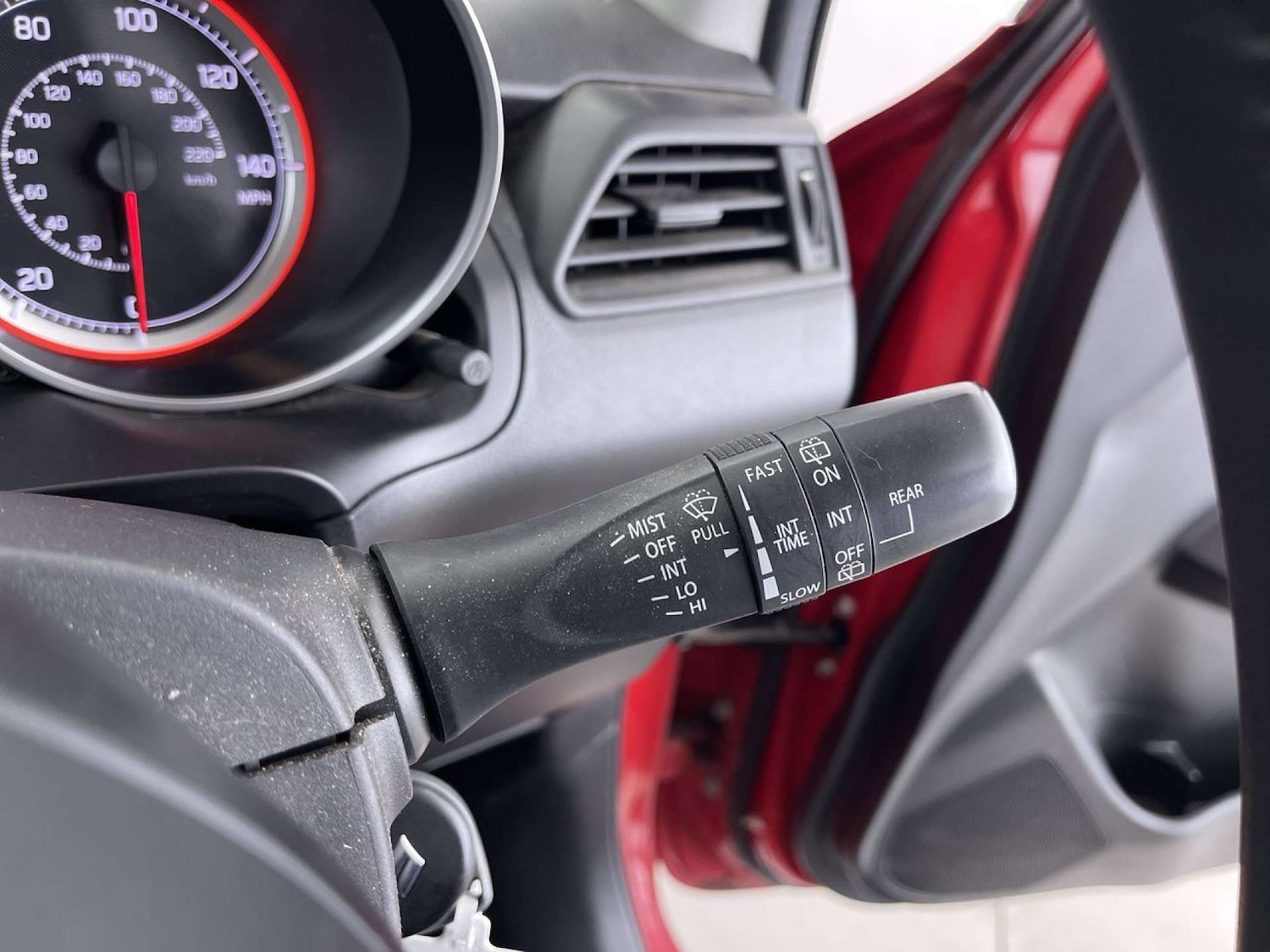 Used Suzuki Swift 2019 for sale - 76919159: Photo 53