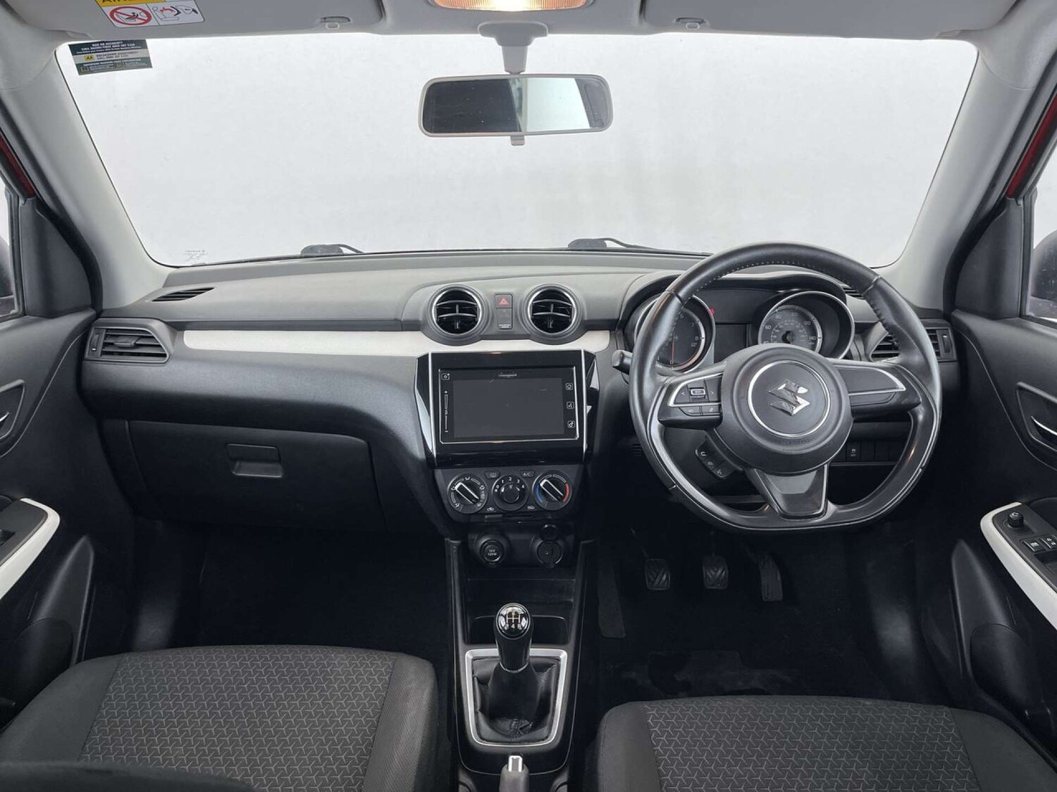 Used Suzuki Swift 2019 for sale - 76919159: Photo 8