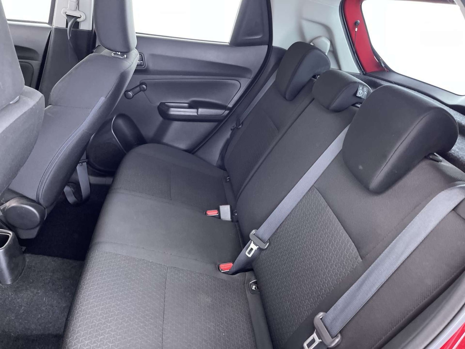 Used Suzuki Swift 2019 for sale - 76919159: Photo 9