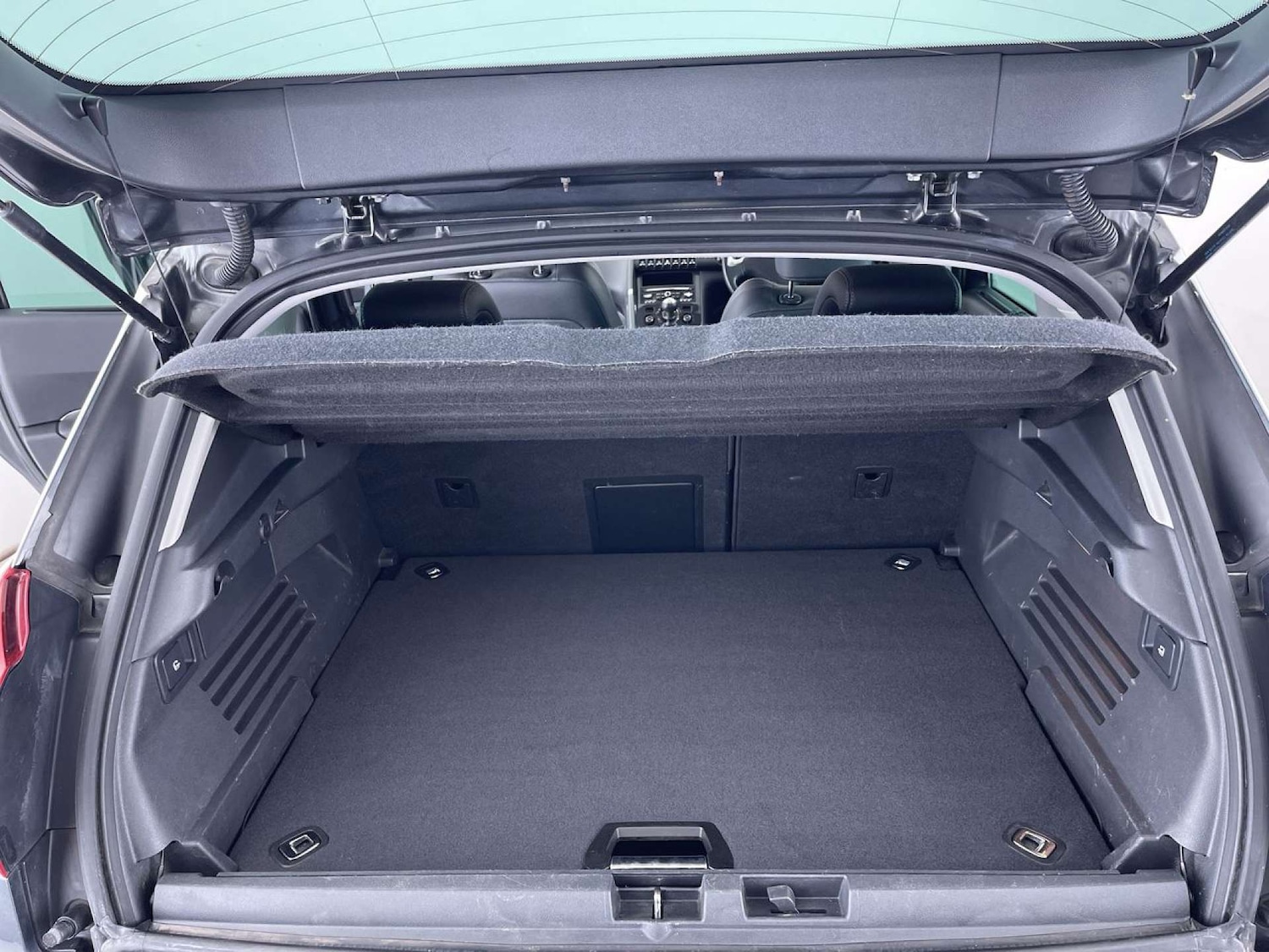 Used Peugeot 3008 2015 for sale - 76709125: Photo 10