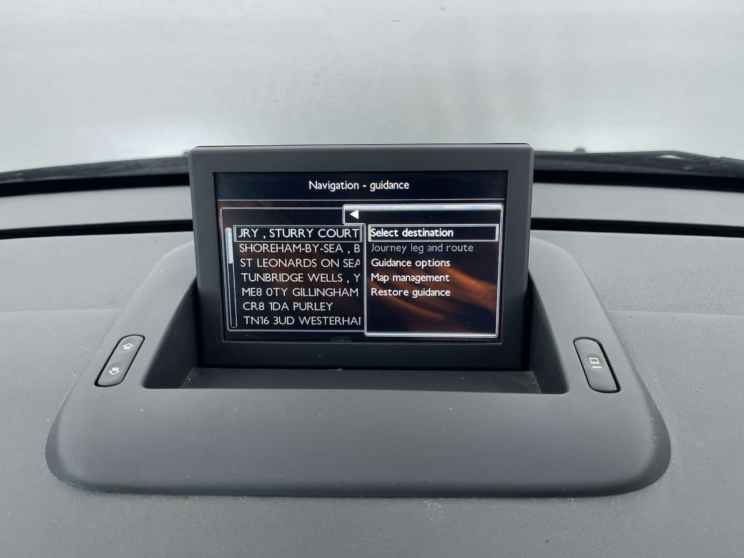 Used Peugeot 3008 2015 for sale - 76709125: Photo 41