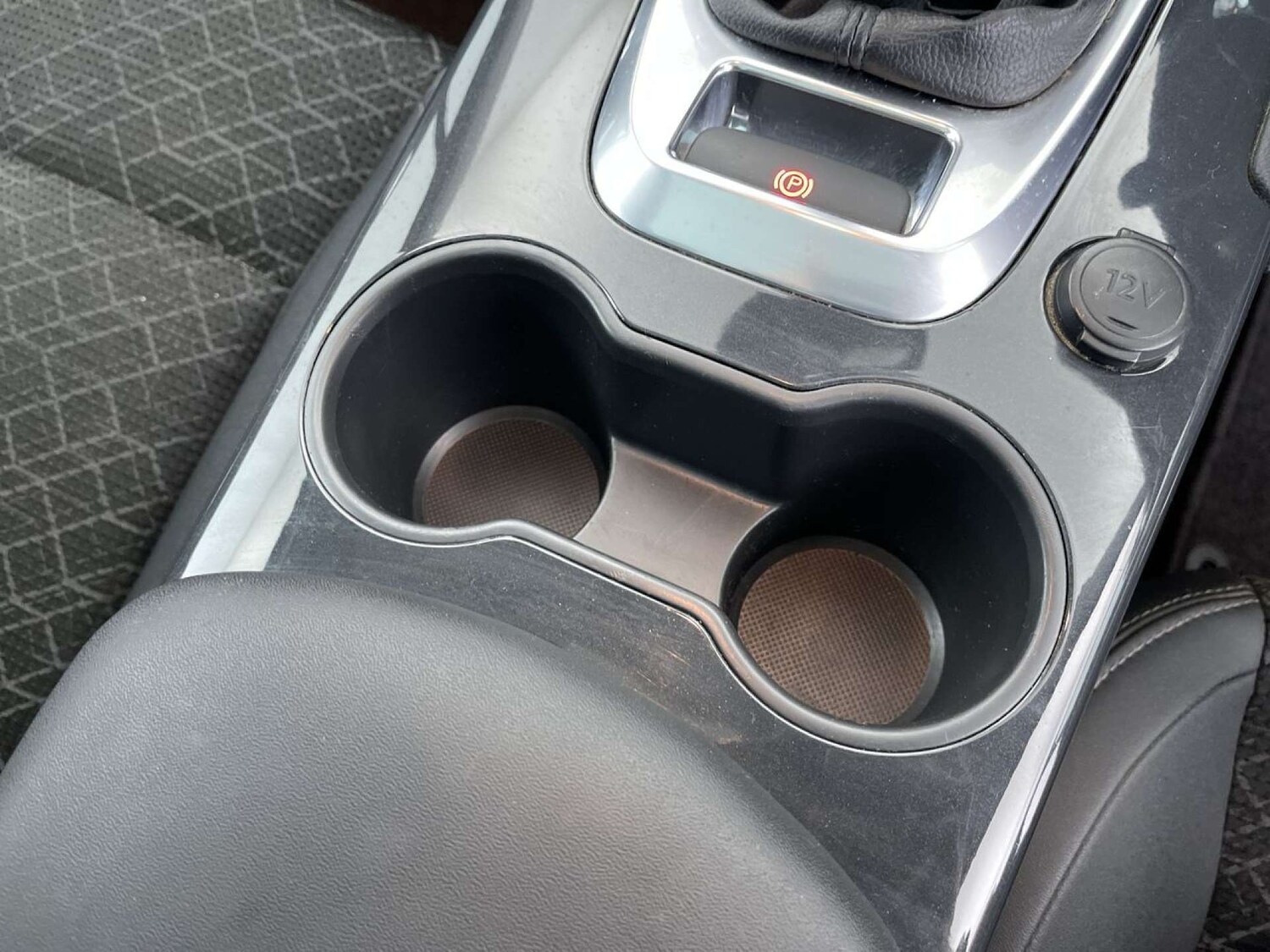 Used Peugeot 3008 2015 for sale - 76709125: Photo 46