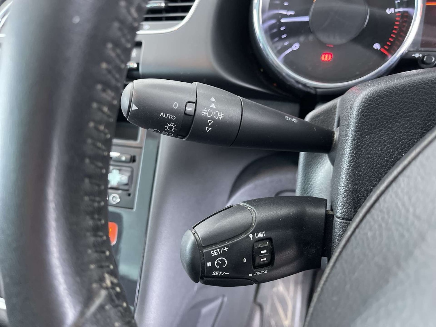 Used Peugeot 3008 2015 for sale - 76709125: Photo 50