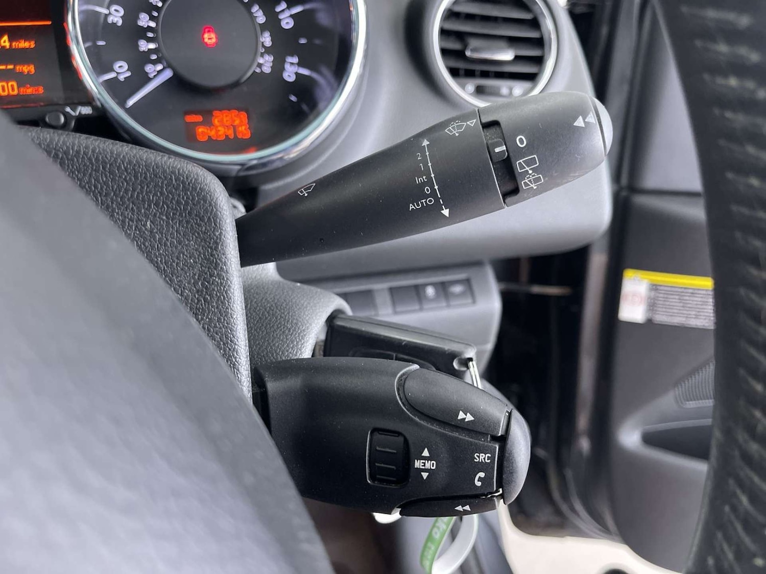 Used Peugeot 3008 2015 for sale - 76709125: Photo 51